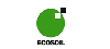 ECOSOIL Nord-West GmbH ECOSOIL Nord-West GmbH