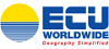 ECU WORLDWIDE (Germany) GmbH ECU WORLDWIDE (Germany) GmbH