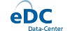 eDC Haustechnik-Daten GmbH & Co. KG eDC Haustechnik-Daten GmbH & Co. KG