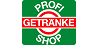 EDEKA Südwest Getränke GmbH & Co OHG EDEKA Südwest Getränke GmbH & Co OHG