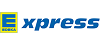 EDEKA xpress EDEKA xpress