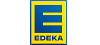 EDEKA Märkte Ingolf Schubert EDEKA Märkte Ingolf Schubert
