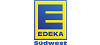 EDEKA Handelsgesellschaft Südwest mbH EDEKA Handelsgesellschaft Südwest mbH