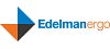 Edelman.ergo GmbH Edelman.ergo GmbH
