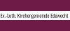 Kirchengemeinde Edewecht Kirchengemeinde Edewecht