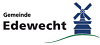 Gemeinde Edewecht Gemeinde Edewecht