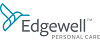 Edgewell Operations Edgewell Operations