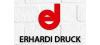Erhardi Druck GmbH Erhardi Druck GmbH