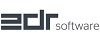 edr software GmbH edr software GmbH