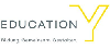 EDUCATION Y e.V. EDUCATION Y e.V.