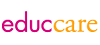 educcare Bildungskindertagesstätten gGmbH educcare Bildungskindertagesstätten gGmbH