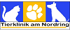 Tierklinik am Nordring Evidensia GmbH Tierklinik am Nordring Evidensia GmbH