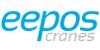 eepos GmbH eepos GmbH