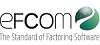 efcom gmbh efcom gmbh