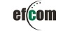 efcom gmbh efcom gmbh