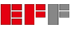 Elblinger Funk- und Fahrzeugtechnik GmbH Elblinger Funk- und Fahrzeugtechnik GmbH