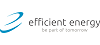Efficient Energy GmbH Efficient Energy GmbH