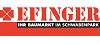 Karlhans Efinger Baustoff GmbH Karlhans Efinger Baustoff GmbH