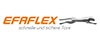 EFAFLEX Tor- und Sicherheitssysteme GmbH & Co. KG EFAFLEX Tor- und Sicherheitssysteme GmbH & Co. KG