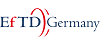 EfTD Germany EfTD Germany
