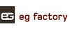 eg factory GmbH eg factory GmbH