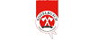 Eggelbusch GmbH & Co. Eggelbusch GmbH & Co.