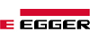 Egger Brilon Service GmbH Egger Brilon Service GmbH