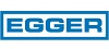 Emile Egger & Co. GmbH Emile Egger & Co. GmbH