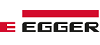 EGGER Kunststoffe GmbH & Co. KG EGGER Kunststoffe GmbH & Co. KG