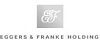 Eggers & Franke Holding GmbH Eggers & Franke Holding GmbH