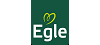 Wilhelm Egle GmbH Wilhelm Egle GmbH