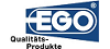 EGO Dichtstoffwerke GmbH & Co. Betriebs KG EGO Dichtstoffwerke GmbH & Co. Betriebs KG