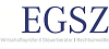 EGSZ Gerow Kuhlmann Schmitz Zeiss PartmbB EGSZ Gerow Kuhlmann Schmitz Zeiss PartmbB