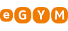 eGym GmbH eGym GmbH