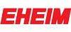 EHEIM GmbH & Co. KG EHEIM GmbH & Co. KG