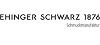 Ehinger-Schwarz GmbH & Co. KG Ehinger-Schwarz GmbH & Co. KG