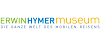 Erwin Hymer Museum Erwin Hymer Museum