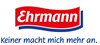 EHRMANN AG EHRMANN AG