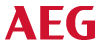 EHT Haustechnik GmbH / Markenvertrieb AEG EHT Haustechnik GmbH / Markenvertrieb AEG