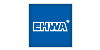 Ehwa Europe GmbH Ehwa Europe GmbH