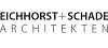 EICHHORST + SCHADE ARCHITEKTEN PartG EICHHORST + SCHADE ARCHITEKTEN PartG