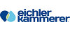 Eichler-Kammerer GmbH & Co. KG Eichler-Kammerer GmbH & Co. KG