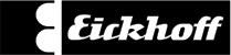 Eickhoff Wind Power GmbH Eickhoff Wind Power GmbH