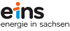 eins energie in sachsen GmbH & Co. KG eins energie in sachsen GmbH & Co. KG
