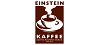 Einstein Kaffee Rösterei GmbH Einstein Kaffee Rösterei GmbH