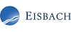Eisbach Beteiligungs GmbH Eisbach Beteiligungs GmbH
