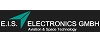 E.I.S. Electronics GmbH E.I.S. Electronics GmbH