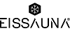 Eissauna GmbH Eissauna GmbH