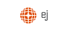 EJ Deutschland - GmbH EJ Deutschland - GmbH