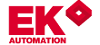 E&K AUTOMATION GMBH E&K AUTOMATION GMBH